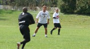 OTFL Gallery Image